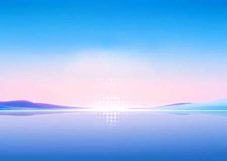 春蕾報(bào)2018年(nián)