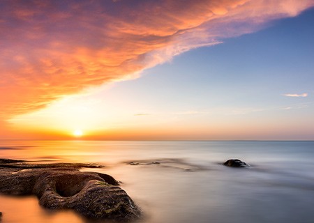 春蕾報(bào)2022年(nián)